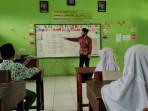Kunci-Jawaban-Soal-Fikih-Kelas-1-Semester-2-Cara-Bersuci-Dari-Hadats-Kecil-Disebut-Dengan.jpg