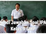 Kunci-Jawaban-Soal-Latihan-IPA-Kelas-9-Bab-5-Reaksi-Kimia-Didefinisikan-Sebagai-Perubahan-Kimia.jpg