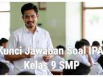 Kunci-Jawaban-Soal-Latihan-IPA-Kelas-9-Bab-6-Struktur-Seperti-Benang-Yang-Terdapat-Di-Dalam-Inti-Sel.jpg