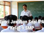 Kunci-Jawaban-Soal-Latihan-IPA-Kelas-9-Bab-7-Penyakit-Terjadi-Akibat-Interaksi-Dengan-Lingkungan.jpg