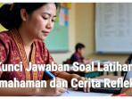 Kunci-Jawaban-Soal-Latihan-Pemahaman-dan-Cerita-Reflektif-Tujuan-Dari-Layanan-Responsif-Adalah.jpg
