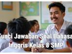 Kunci-Jawaban-Soal-PTSSTS-Bahasa-Inggris-Kelas-8-Do-You-Know-What-I-Am-Talking-The-Sentence-Above.jpg