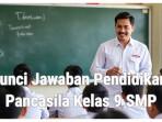 Kunci-Jawaban-Soal-Pendidikan-Pancasila-Kelas-9-Istilah-Tradisi-Berasal-Dari-Bahasa-Latin-Traditio.jpg