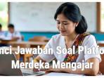 Kunci-Jawaban-Soal-Platform-Merdeka-Mengajar-Kapan-Anda-Akan-Melakukan-Aksi-Tindak-Lanjut.jpg