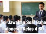 Kunci-Jawaban-Soal-UTS-Bahasa-Indonesia-kelas-4-Semester-1-Ririn-Merupakan-Siswa-Kelas-IV-SD-Pertiwi.jpg