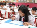 Kunci-Jawban-Latihan-Soal-PTS-IPAS-Kelas-6-Semester-1-Bagian-Tubuh-Yang-Dapat-Menggerakkan-Rangka.jpg