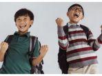 Kunci-jawaban-IPS-kelas-8-halaman-177.jpg