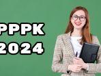 Kunci-jawaban-MOOC-PPPK-2024-Tenaga-Kesehatan-dan-Bidan.jpg