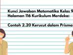 Kunci-jawaban-Matematika-Kelas-9-halaman-116-Kurikulum-Merdeka-Contoh-220-Kerucut-dalam-Prisma.jpg