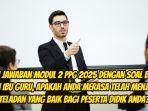 Kunci-jawaban-Modul-2-PPG-2025-dengan-soal-Bapak-dan-Ibu-guru-apakah-Anda-m.jpg