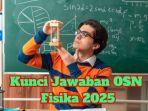 Kunci-jawaban-OSN-Fisika-SMA.jpg