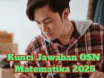 Kunci-jawaban-OSN-Matematika-SMA.jpg