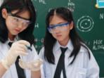Kunci-jawaban-OSN-SMP-Biologi-2025.jpg