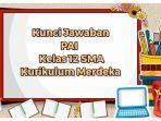 Kunci-jawaban-PAI-Kelas-12-SMA-Kurikulum-Merdeka.jpg