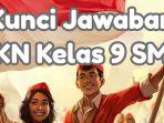 Kunci-jawaban-PKN-kelas-9-SMP.jpg