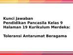 Kunci-jawaban-Pendidikan-Pancasila-kelas-9-halaman-19-Kurikulum-Merdeka.jpg