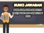 Kunci-jawaban-dari-contoh-soal-Pe.jpg