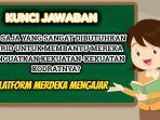 Kunci-jawaban-dari-soal-Apa-saja-yang-sangat-dibutuhkan-murid.jpg