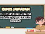 Kunci-jawaban-dari-soal-Bahasa-Indonesia-Kelas-9-Halaman-77-78D.jpg