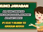 Kunci-jawaban-dari-soal-IPS-kelas-9-halaman-133F.jpg