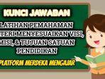 Kunci-jawaban-dari-soal-Latihan-D.jpg