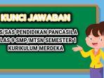 Kunci-jawaban-dari-soal-PASSAS-Pend.jpg