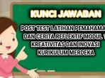 Kunci-jawaban-dari-soal-Post-T.jpg