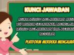 Kunci-jawaban-dari-soal-Post-Test-Modul-1-Platform-Merdeka-Mengajar-atau-PMM.jpg