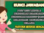 Kunci-jawaban-dari-soal-Sikap-terbuka-apa-yang-perlu.jpg