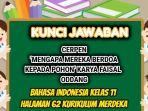 Kunci-jawaban-dari-tugas-Bahasa-IndonesiaF.jpg