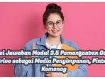Kunci-jawaban-latihan-soal-tes-modul-35.jpg