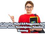 Kunci-jawaban-mengenai-modul-36.jpg
