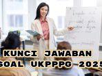 Kunci-jawaban-soal-UKPPPG-2025-vv.jpg