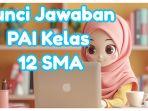 Kunci-jawaban-soal-tugas-buku-PAI-Kelas-12-SMA-halaman-62.jpg