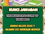 Kunci-jawaban-terbaik-dari-tugas-Bahasa-Inggris-kelas-9.jpg