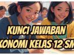 Kuncii-Jawabban-Ekonomi-Kelas-12-SMA.jpg