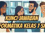 Kuncii-Jawabban-Informaatika-Kelas-7-SMP.jpg
