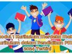 Kurikulum-Merdeka-Modul-1.jpg