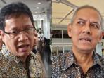 Kursi-Wamenkeu-kini-resmi-kosong-setelah-Anggito-Abimanyu-Purbaya-unjuk-gigi.jpg