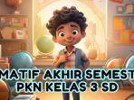 LATIHAN-SUMATIF-AKHIR-SEMESTER-1-PKN-KELAS-3-SD-BARU.jpg