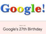LOGO-PERTAMA-GOOGLE-Logo-pertama-Google-ditampilkan-di-ulang-tahun-ke-27-pada-27-September-2025.jpg