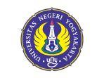 LOGO-UNY-Berikut-ini-jurusan-UNY-yang-sepi-peminat-di-bawah-150-orang-SNBP-2025.jpg