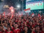 LOKASI-NONTON-BARENG-atau-nobar-Timnas-Indonesia-vs-Arab-Saudi.jpg