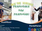 LOKER-PT-KAI-2025-Informasi-terkait-lowongan.jpg