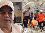 LONGSOR-GUNUNG-KUDA-Dedi-Mulyadi-dan-evakuasi-korban-longsor-di-Gunung-Kuda-di-Cirebon.jpg