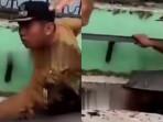 LURAH-MASUK-PARIT-Viral-video-yang-memperlihatkan.jpg