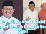Lalu-Ahmad-Zaini-Bupati-Terpilih-Lombok-Barat-2024.jpg