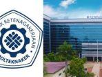 Lambang-Politeknik-Ketenagakerjaan-dan-Gedung-Kementerian-Ketenagakerjaan.jpg