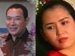 Lani-Banjaranti-wanita-yang-dikabarkan-pernah-menjalin-hubungan-dengan-Tommy-Soeharto-a.jpg