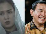 Sosok Lani Banjaranti, Temani Tommy Soeharto saat Dibekuk, Ngaku Punya Anak dari Pangeran Cendana